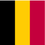 Belgium Scholarships Without IELTS or TOEFL 2027 | Study in Belgium