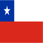 Best Scholarships in Chile for International Students (2027 Guide)