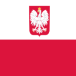 Best Universities in Poland Offering Scholarships for International Students