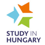 CEEPUS Scholarship in Hungary – Tempus Public Foundation and Hungarian Universities