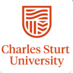 Charles Sturt University in Australia 2026
