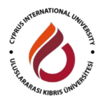 Cyprus International University Scholarships in Cyprus