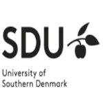 Danish Government Scholarship in Denmark at the University of Southern Denmark (SDU)