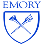 Emory University Financial Aid and Scholarships in the USA