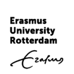 Erasmus University Rotterdam Scholarships in the Netherlands
