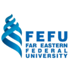 FEFU Russian Government Scholarship in Russia