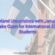 Finland Universities with January 2027 Intake Open for International Students