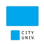 Gotoh Educational Corporation Tokyu Group Scholarship in Japan at Tokyo City University