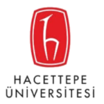 Hacettepe University Scholarship in Turkey