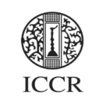 India ICCR 1000 Online Scholarships for Afghan Students 2026–2027 (Fully Funded)