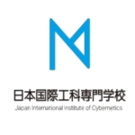 Japan-Afghanistan Language School Pathways Scholarship in Japan