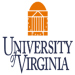 Jefferson Scholarship in the USA at the University of Virginia