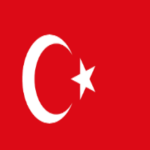 List of Universities in Turkey with Admissions Open for 2027 Intake