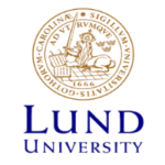 Lund University Global Scholarship in Sweden 2027