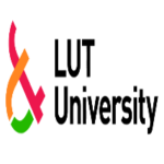 LUT University Scholarships in Finland 2027