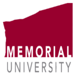 Memorial University Scholarships in Canada