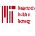 MIT Scholarships and Financial Aid Program USA Massachusetts Institute of Technology