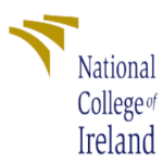 National College of Ireland International Scholarships 2026 in Ireland