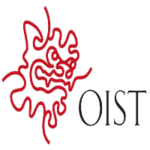 OIST Research Internship in Japan 2026