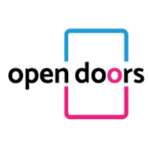 Open Doors Russian Scholarship Project 2026 | Fully Funded Scholarship in Russia
