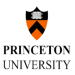 Princeton University International Scholarship in the USA