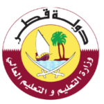 Qatar Government Scholarships – Ministry of Education and Higher Education Qatar