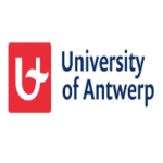Scholarships at the University of Antwerp in Belgium 2027