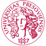 Scholarships for Talented Students at the University of Presov Slovakia