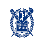 Seoul National University Scholarships in South Korea 2026