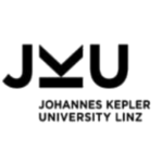 Study Abroad Scholarships at Johannes Kepler University Linz Austria