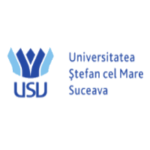 Study in Bukovina Scholarship in Romania at Ștefan cel Mare University of Suceava
