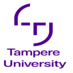 Tampere University Scholarships in Finland 2027