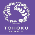 Tohoku University MEXT Scholarship in Japan