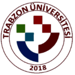 Trabzon University International Student Scholarship in Türkiye 2026
