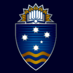 Transformer Scholarship 2026 at Bond University
