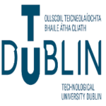 TU Dublin 1916 Bursary in Ireland at Technological University Dublin