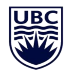 UBC International Scholarships and Awards in Canada