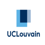 UCLouvain Scholarships in Belgium 2027