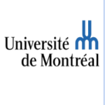 UdeM Exemption Scholarship Canada at Univeristy of Montreal