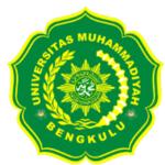 Universitas Muhammadiyah Bengkulu International Student Scholarship Indonesia