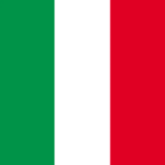Universities in Italy with 2027 Admissions Open for International Students