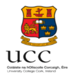 University College Cork Undergraduate Scholarships in Ireland
