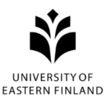 University of Eastern Finland Scholarships
