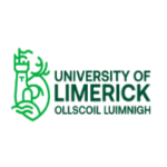 University of Limerick International Scholarships in Ireland