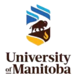 University of Manitoba International Student Scholarships in Canada 2027