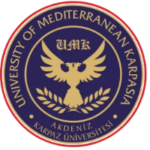University of Mediterranean Karpasia Scholarship in Northern Cyprus