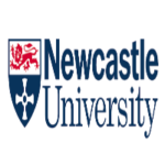 University of Newcastle Scholarships in Australia 2026