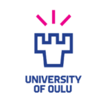 University of Oulu Scholarships in Finland