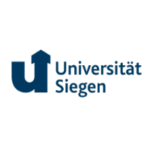 University of Siegen Scholarships in Germany