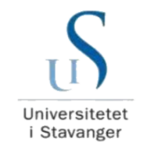 University of Stavanger Scholarship in Norway 2026 - 27
